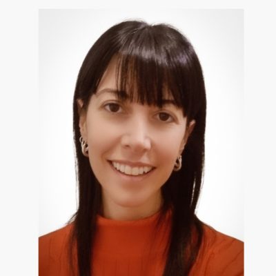 Lic. Mariel Tenembaum