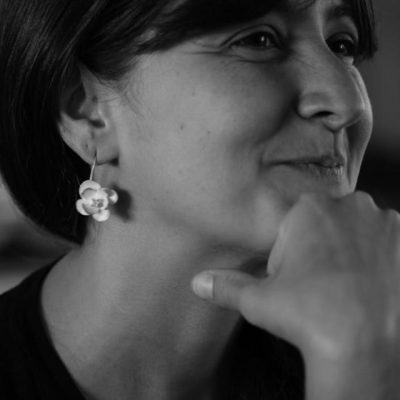 Lic Felicitas Holfmann