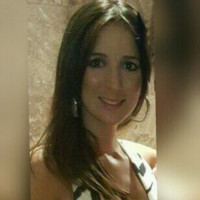 Psicóloga/o Lic. Johanna Suelves