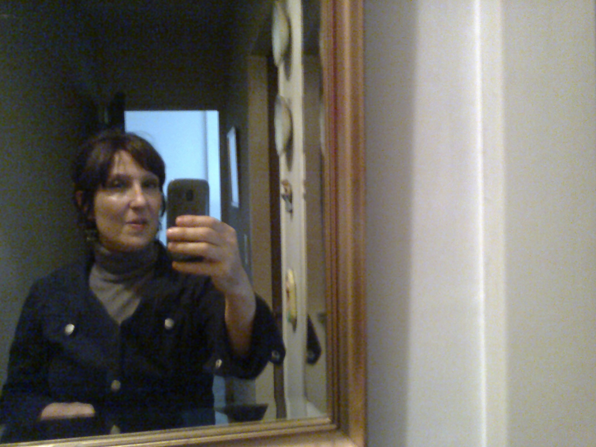 Psicóloga/o Lic. María Alejandra Battaglia