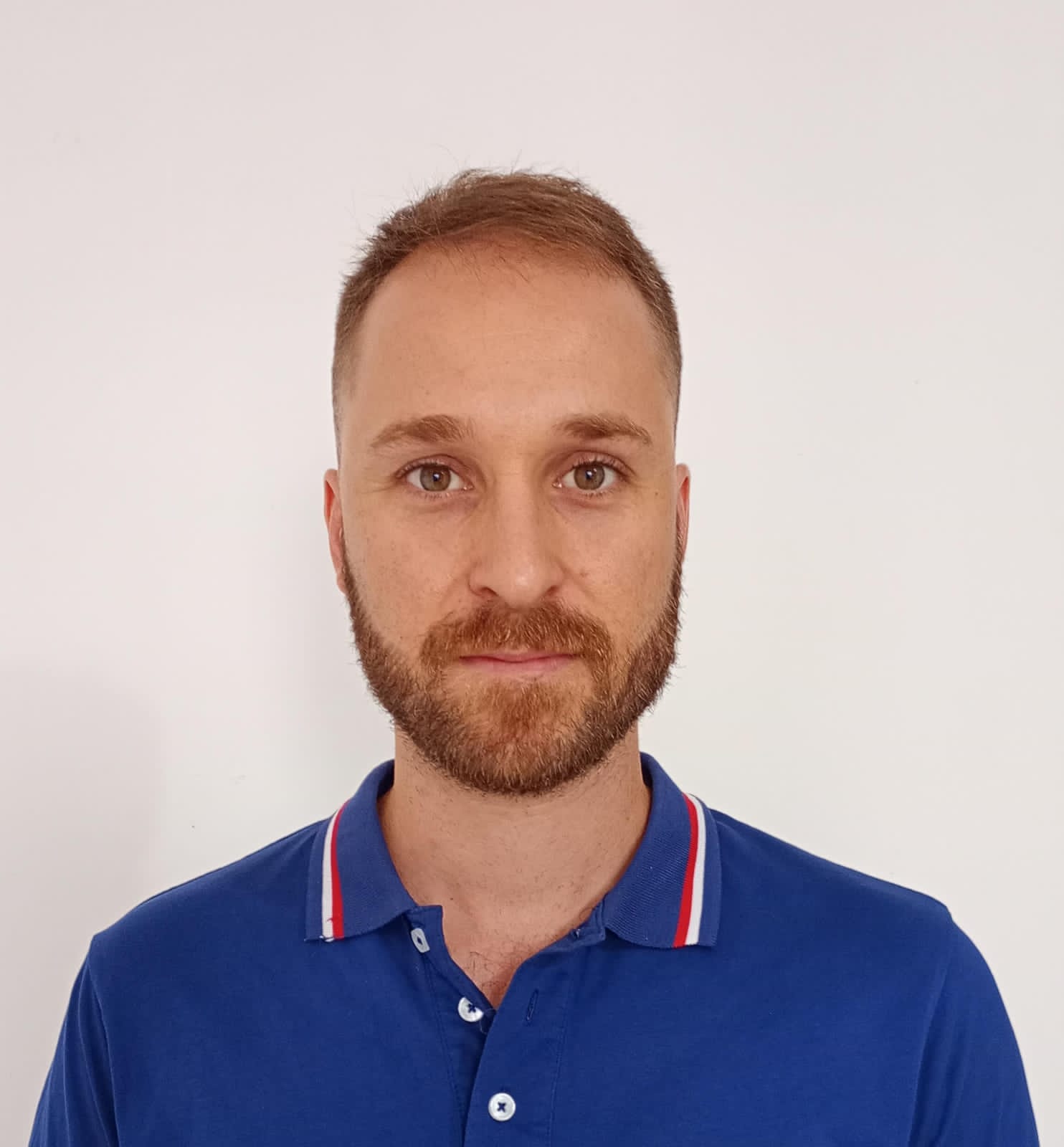 Psico Álvaro Pérez