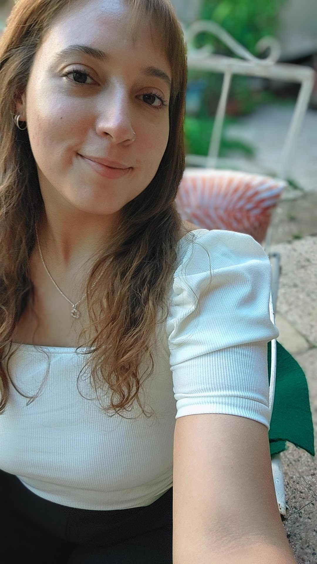 Psicóloga/o Lic. Emilia Ceballos