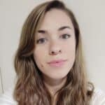 Foto de Psicóloga Lic. Belén Gallo