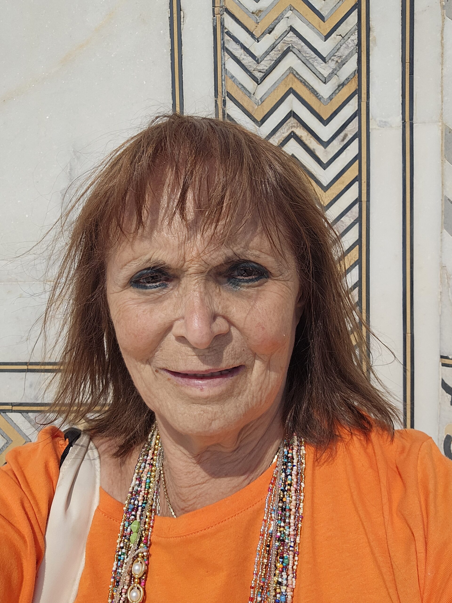 Psicóloga/o Lic. en Psicologia Diana Ponce