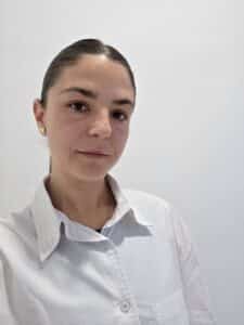 Luciana Diez