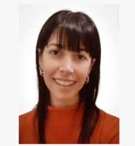 Lic. Mariel Tenembaum