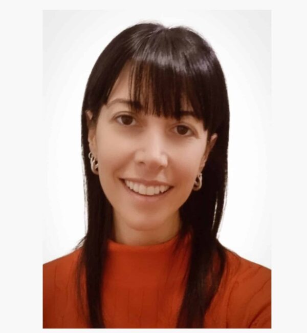 Psicóloga Lic. Mariel Tenembaum