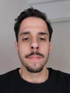 Lic Gianfranco Sassano