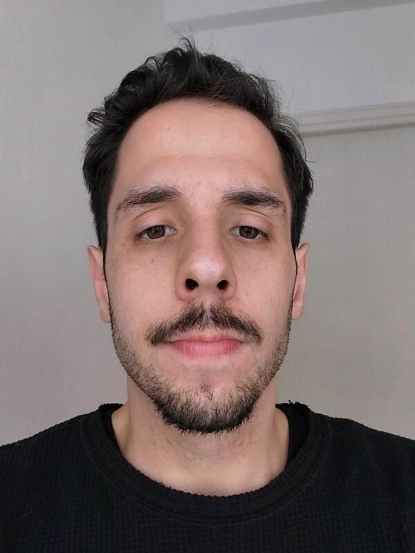 Psicólogo Lic Gianfranco Sassano