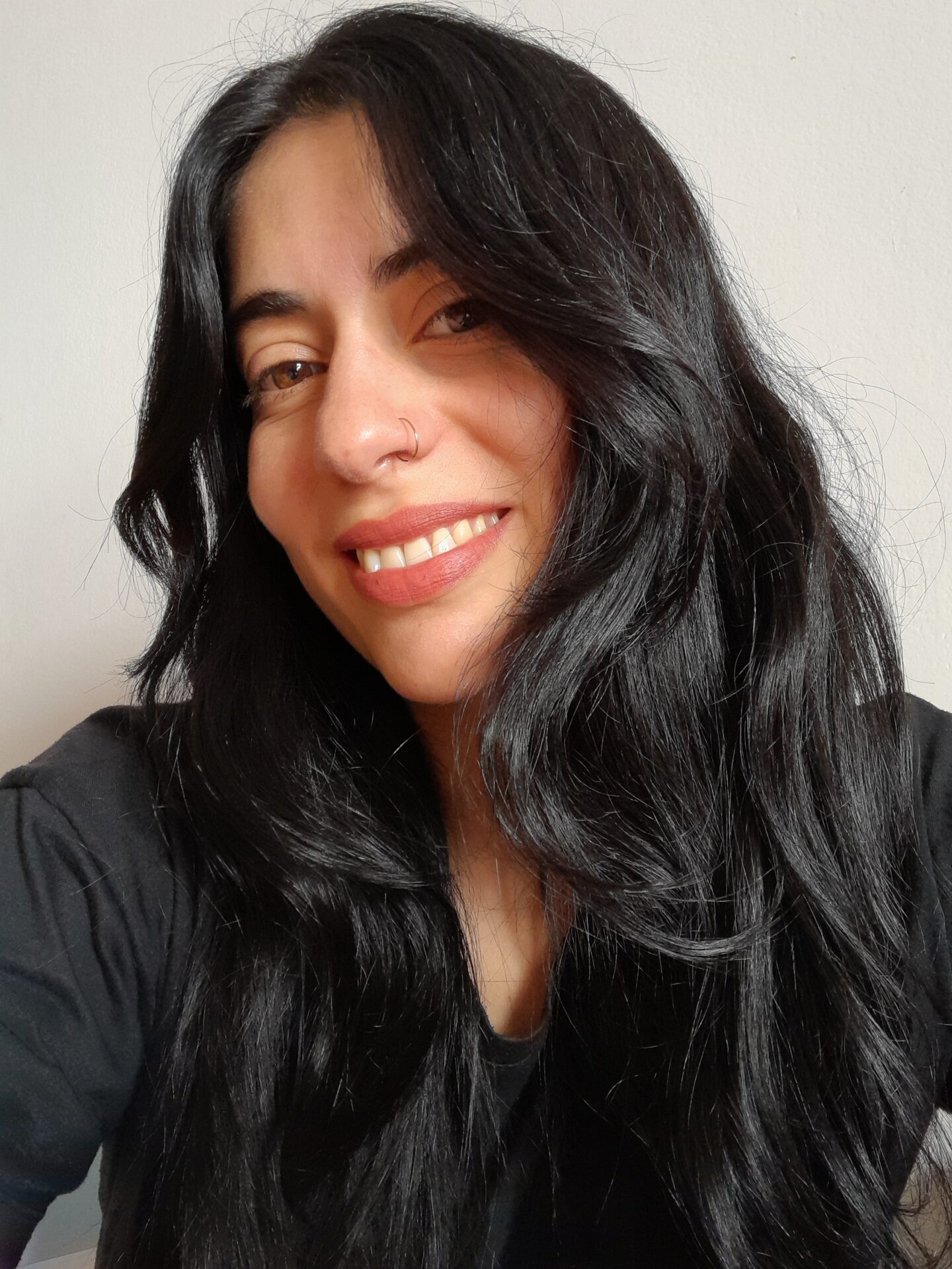 Psicóloga/o Lic. Estefanía Gravotta