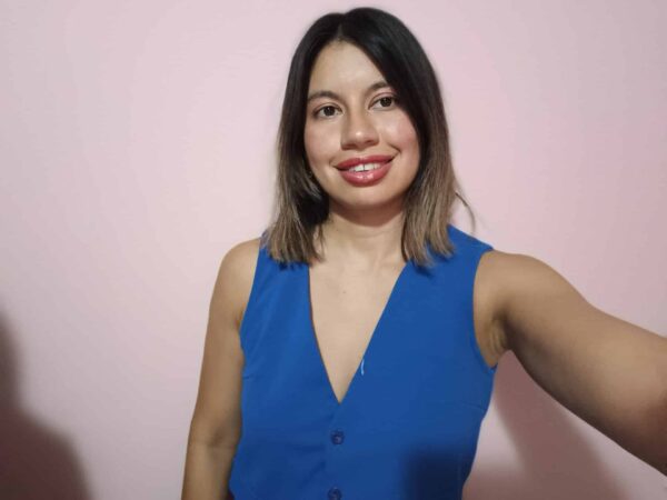 Psicóloga/o Lic Noelia Rojas