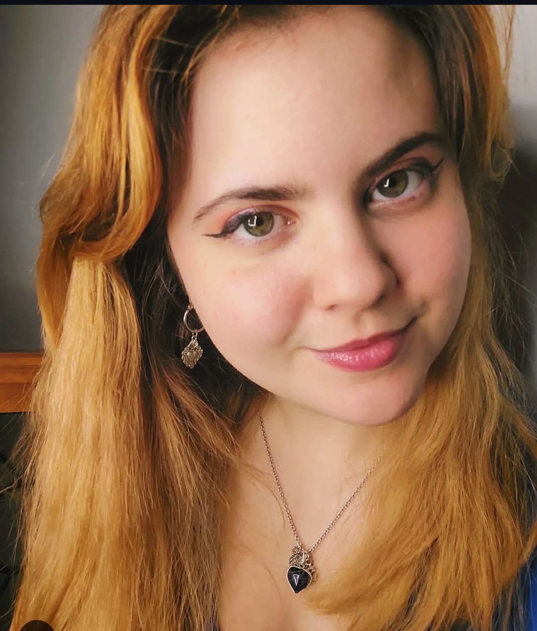 Psicóloga/o Lic. Elizabeth Di Stefano