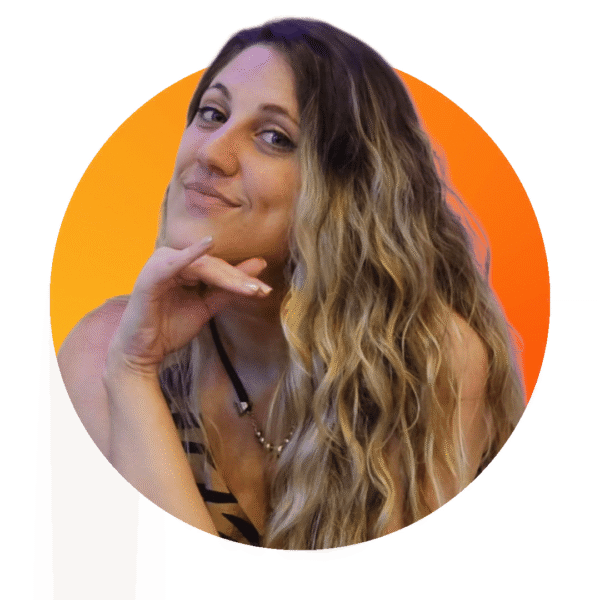 Lic. Sofia Seifert