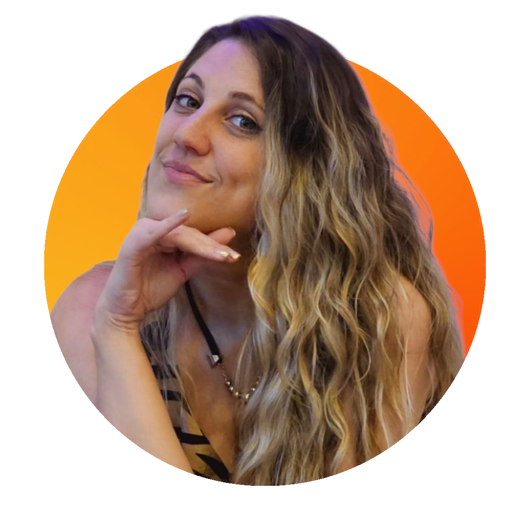 Foto de Lic. Sofia Seifert