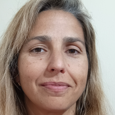 Psicóloga/o Lic. Maria pia Adamo