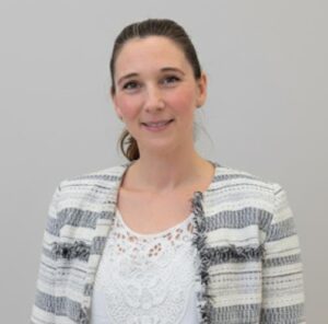 Lic. Marisol Castro