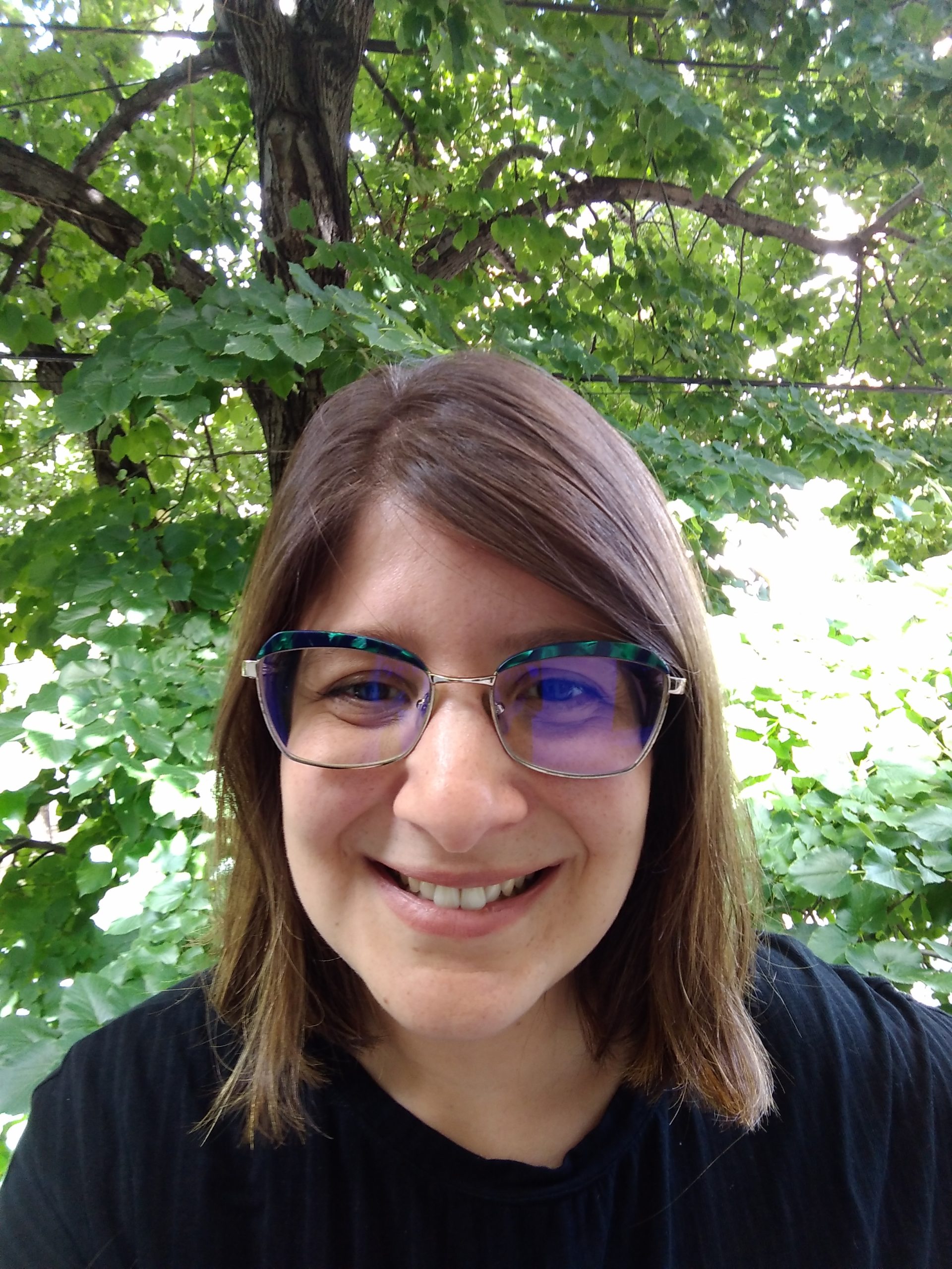 Psicóloga/o Lic. Gisela Valle