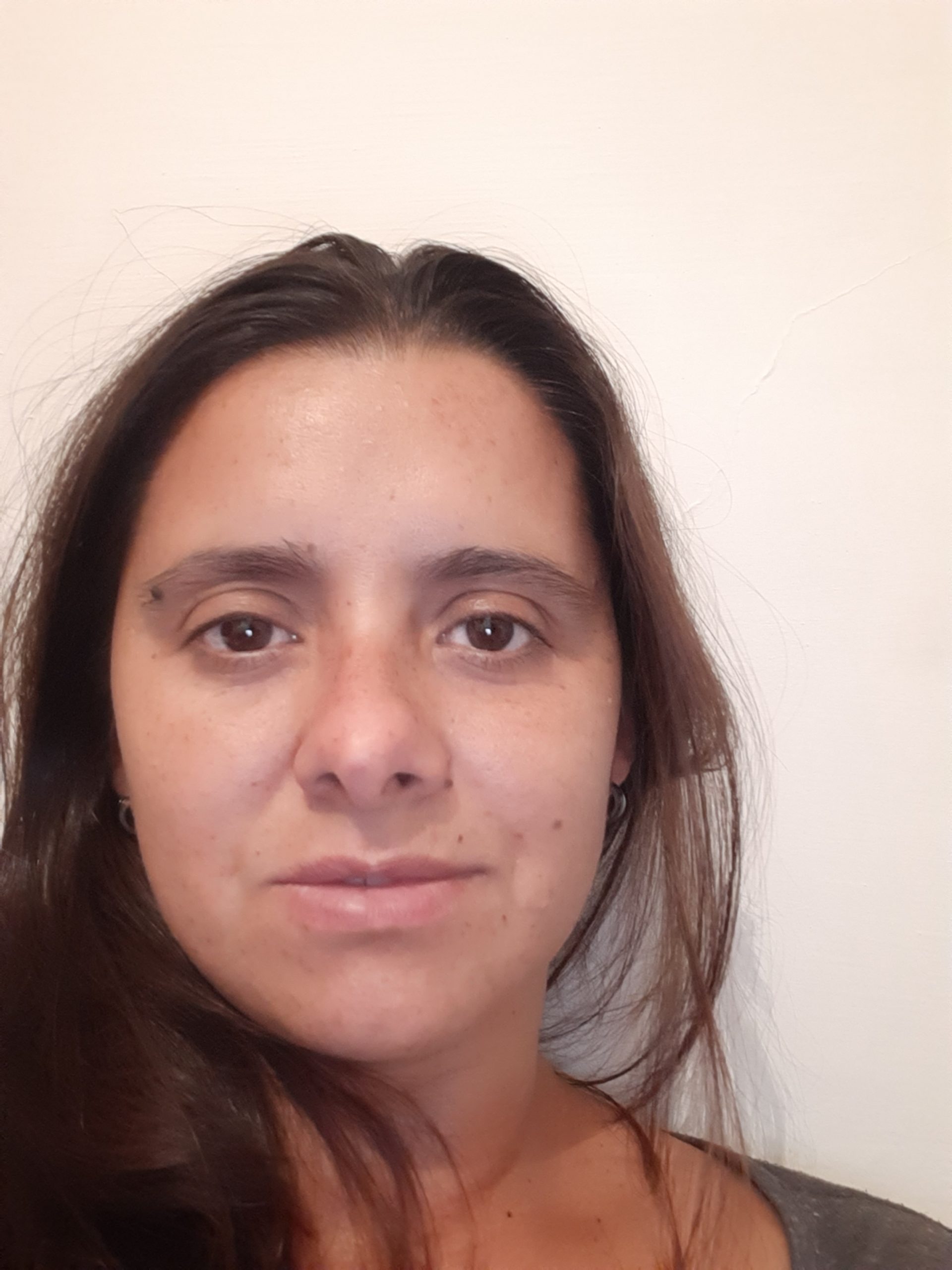 Psicóloga/o Lic. Lorena Iris Licursi