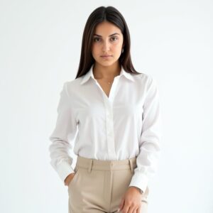 Lic. Rocio Belen Gomez