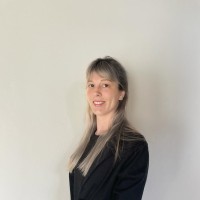 Psicóloga/o Lic. Macarena Giliberti