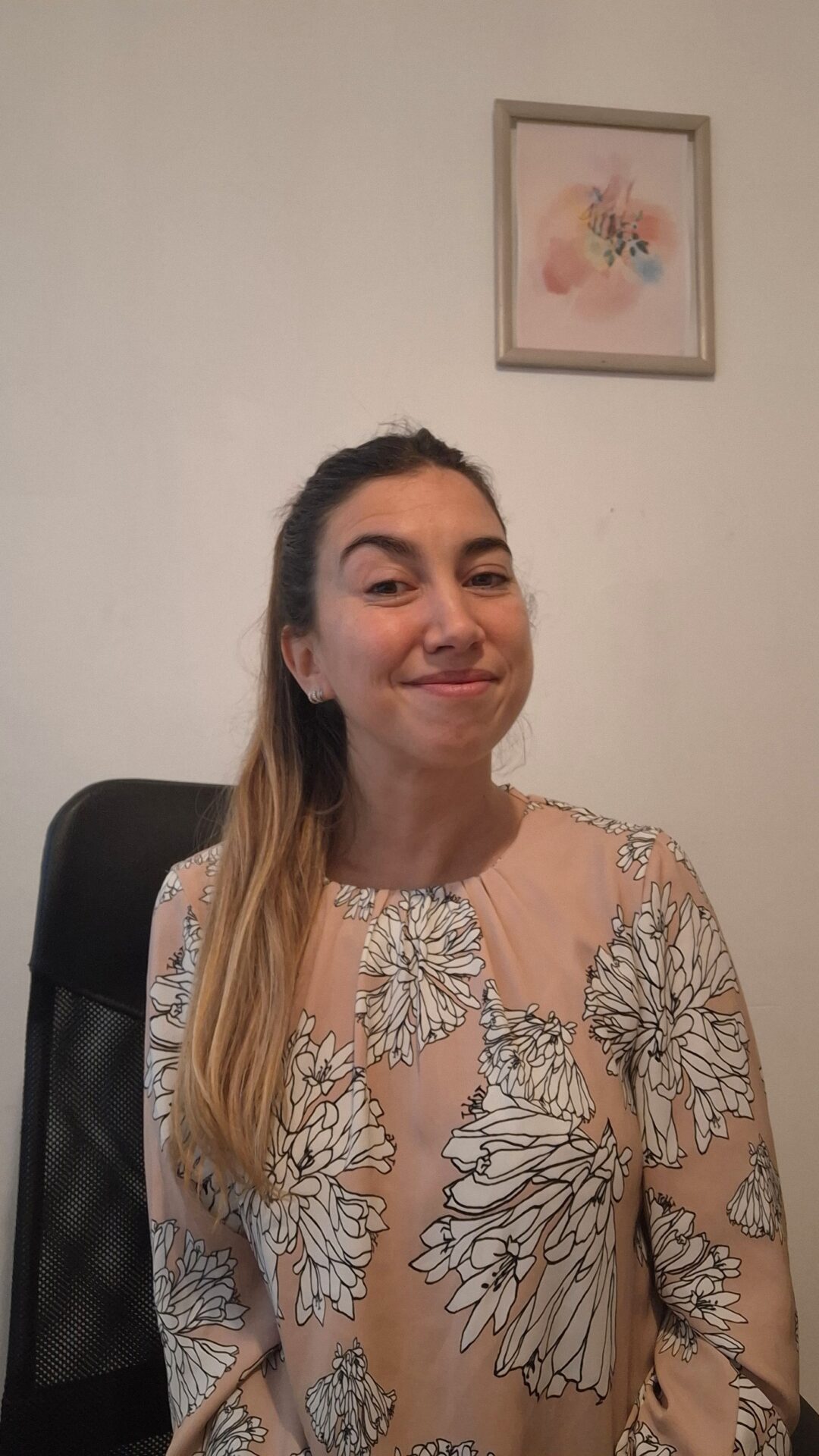 Lic. Apaolaza catalina