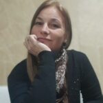 Natalia Soledad Borsato