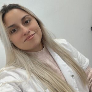 Camila Amaya