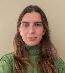 Mora Fossati