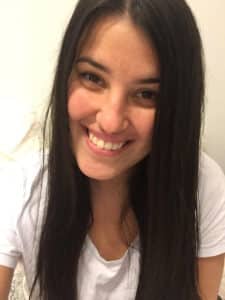 Rosario Rico