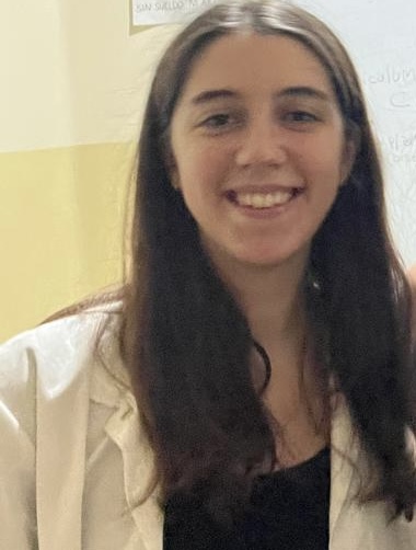 Psicóloga/o Lic. Laura Nieto