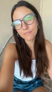 Lic. Bárbara Lia Badostain
