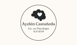 Lic. Ayelén Castañeda