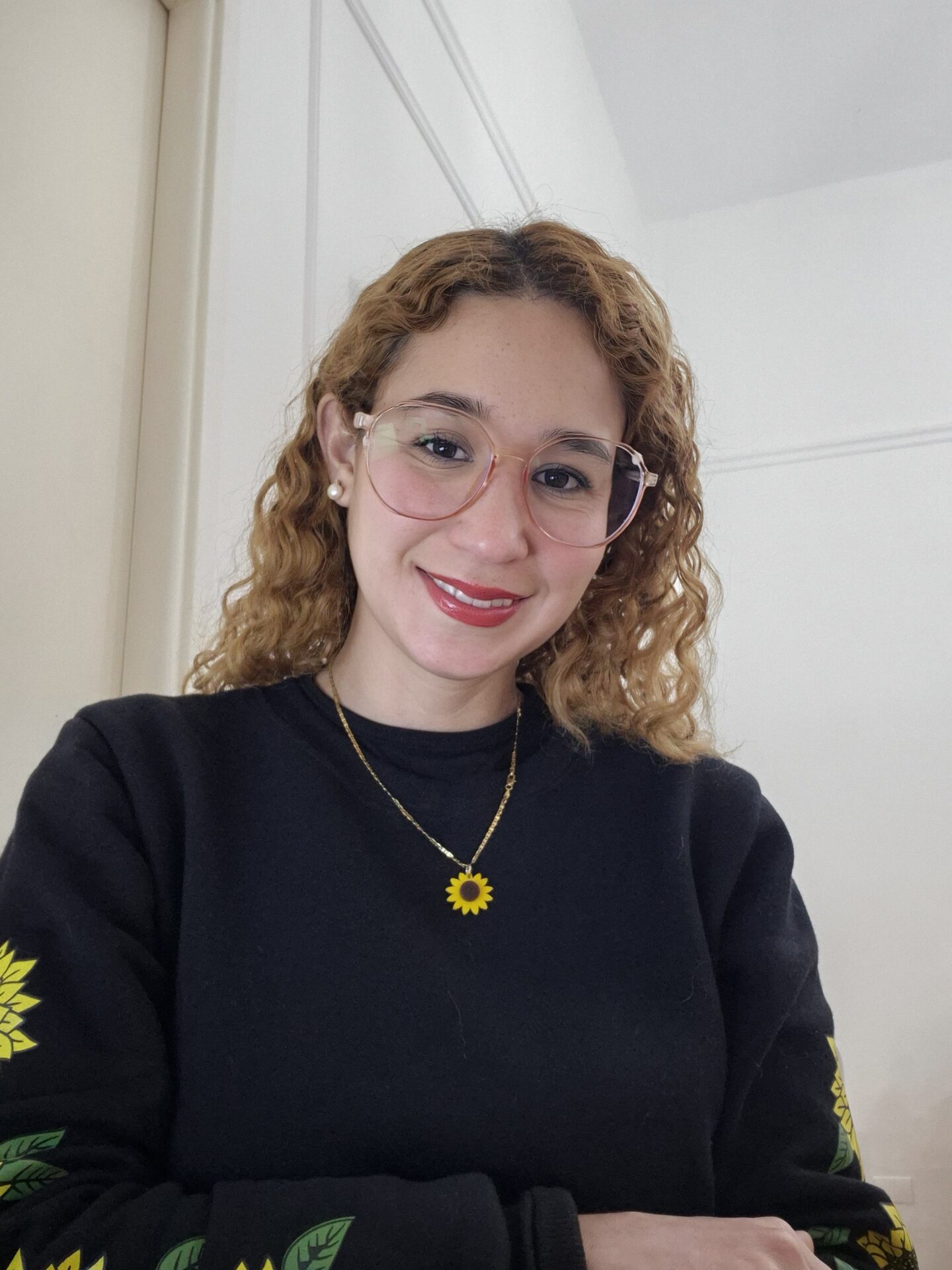 Lic. Eribeth Arévalo