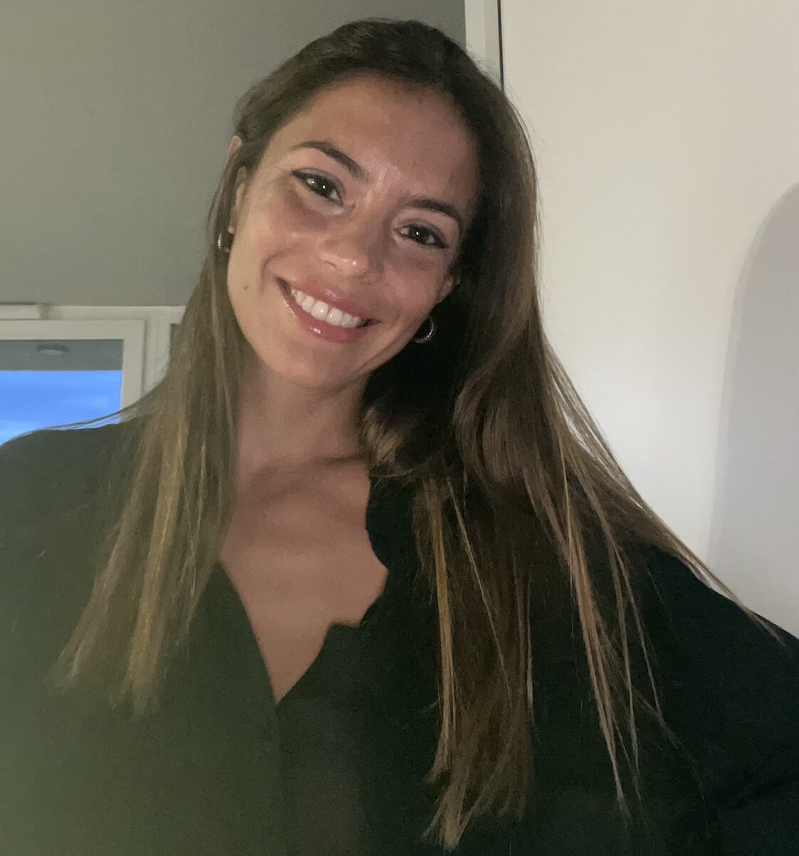 Psicóloga/o Lic Mayra Andrade