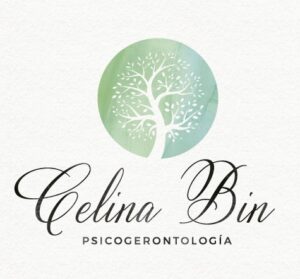 Celina Bin