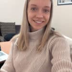 Maria Angela Penisse