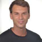 Foto de Psicólogo Tobias Ortells