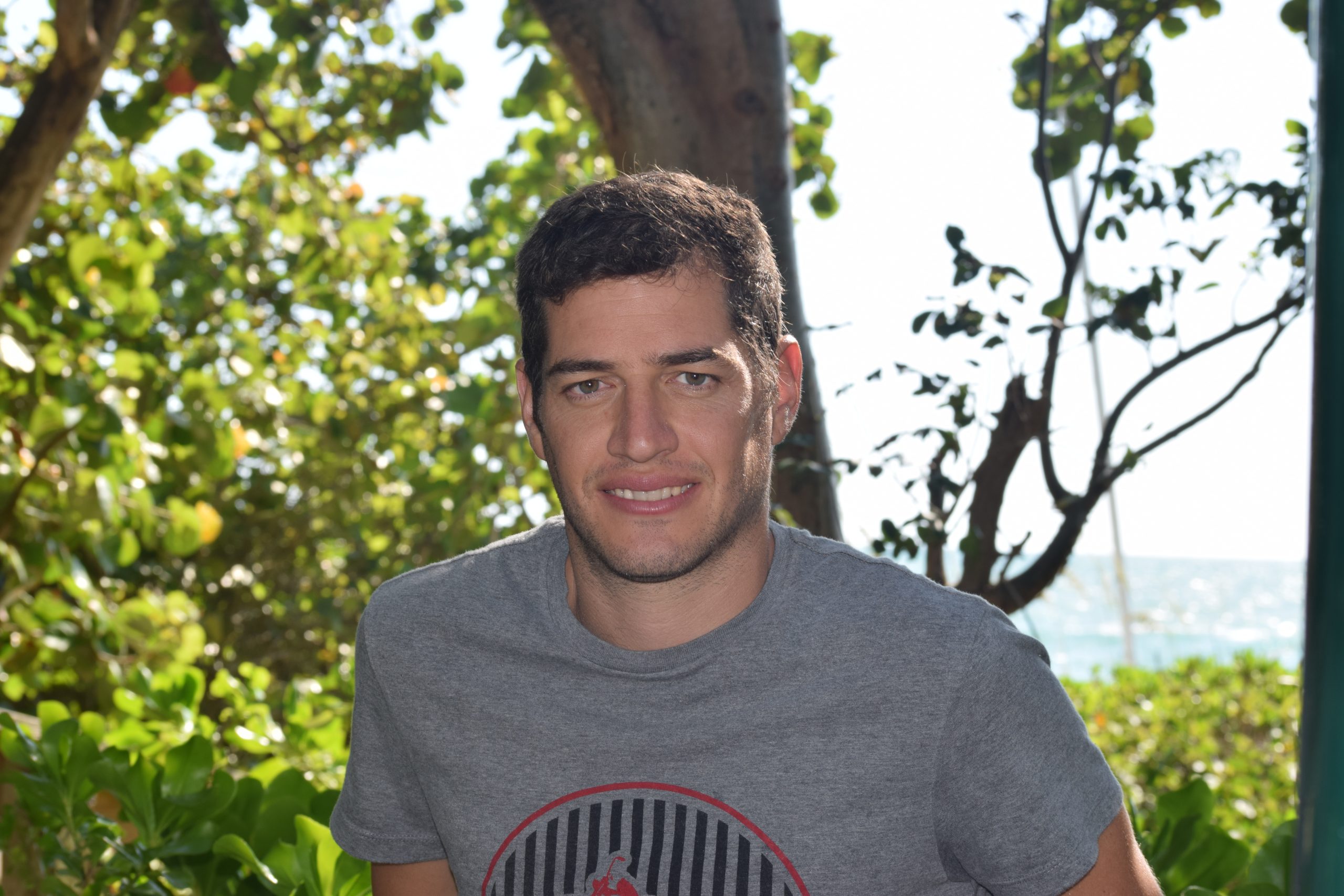 Psicóloga/o Lic. Martin Finzi