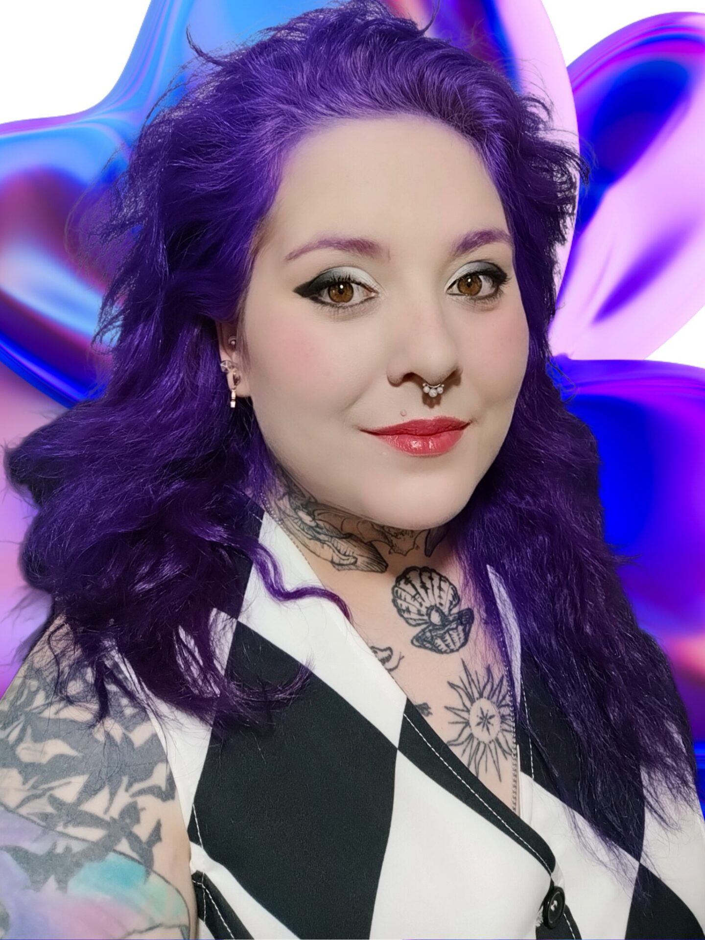 Psicóloga/o Lic. Antonella Fernández