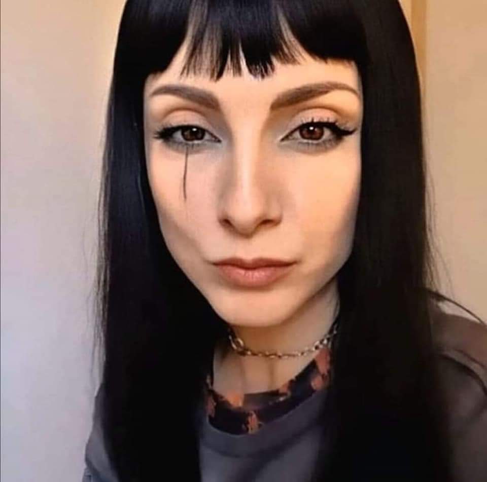 Psicóloga/o Lic. Esmeralda Berumen