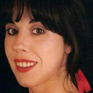 Cristina Armada