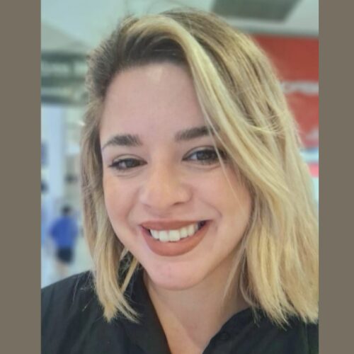 Psicóloga/o Lic. Urdampilleta Ferrari Sofía