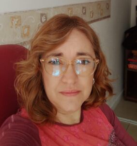 Lic. Deyanhira Pintos Gomez