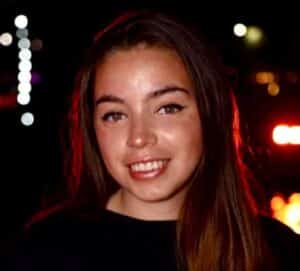 Lic. Selene Vargas
