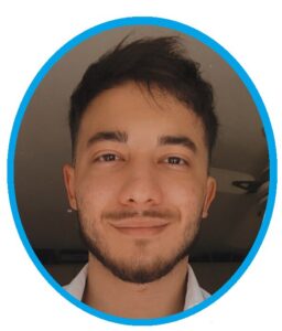 Psicóloga/o Lic. Yoel Malagrino