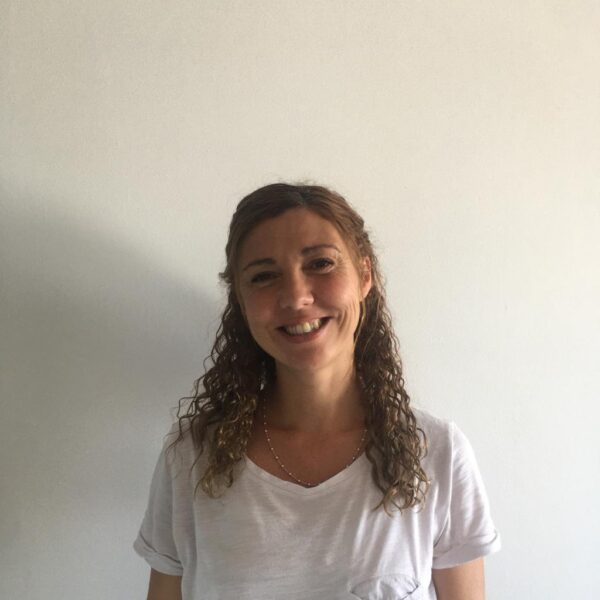 Psicóloga Lic. Valeria Stragliotto