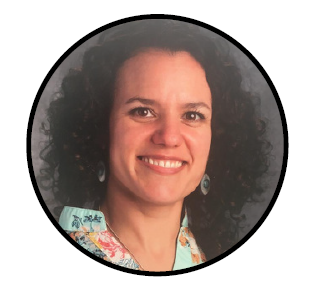 Psicóloga/o Lic. Diana Rios