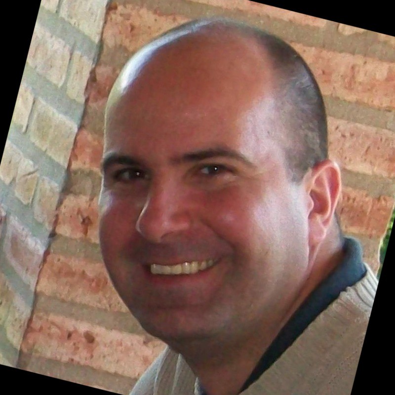 Lic. Hernán Pablo Fanuele