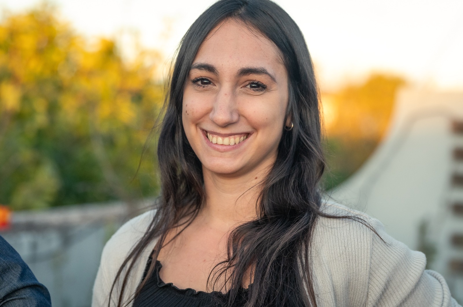 Psicóloga/o Lic. Micaela Promoslovsky