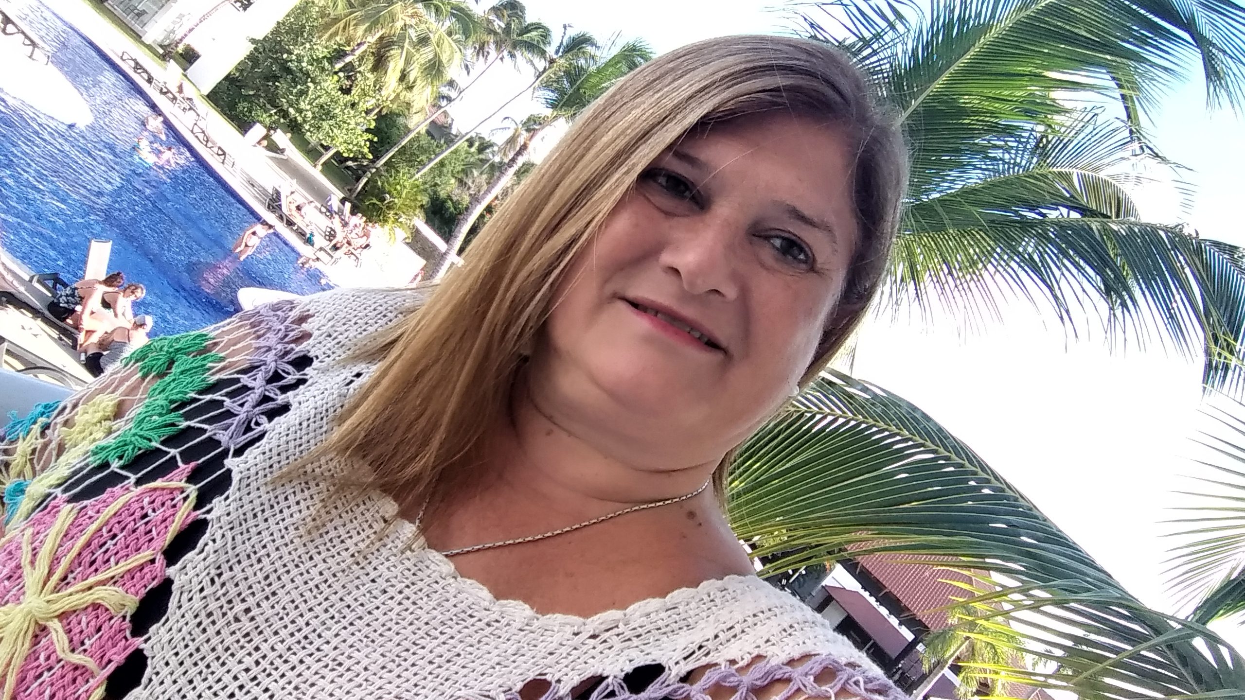 Psicóloga/o Lic. Cristina Blanco